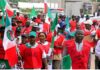 cde nlc strike