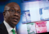 cefe godwin emefiele