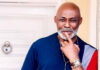 dac richard mofe damijo rmd nigerian actor photo x x