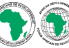 dafecf afdb