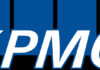 dfdef kpmg