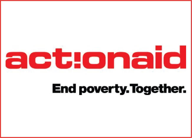 Actionaid trains 2000 in edo - nigeria newspapers online