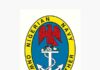 eafa nigerian navy logo