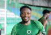 eaa ahmed musa