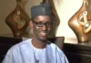 ee ribadu x