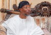 eea osun governor rauf aregbesola