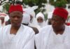 ead kwankwaso ganduje