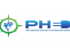 ea port harcourt electricity distribution company phed