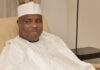 ebc aminu tambuwal