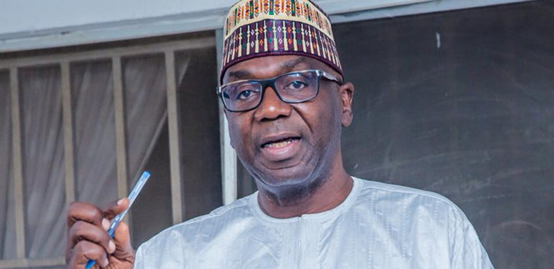 Kwara offers free transport services to students staff nigeria newspapers online