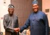 fdd tinubu and akume