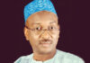 fdf dr salihu lukeman