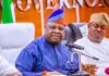 fc adeleke ademola osun gov e