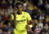 faa a samuel chukwueze