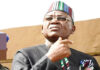 fe samuel ortom