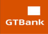 f gtbank