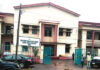 ecc yaba magistrates court