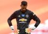 ee david de gea poor performance for manchester united at fa cup semi final with chelsea e