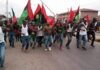 cfb biafrans e