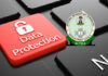 afbfd data protection