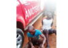 bbae osun amotekun arrest toib and friday