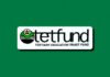 a tertiary education trust fund tetfund