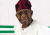 bbb asiwaju bola ahmed tinubu x