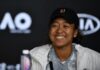 ff naomi osaka broke the net e