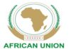 african union logo