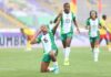 bbfb ksbzkv rashidat ajibade super falcons x