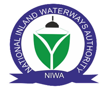 Niwa threatens arrest of operators boss emir - nigeria newspapers online