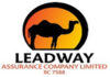 aa leadway