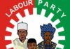 aec labour party