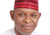 kano gov x