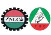 cfc tuc and nlc