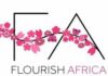 flourish africa