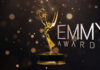 bedeb emmy awards statue