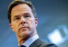 bbfd rutte dutch prime minister