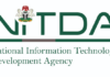 afc nitda logo.fw