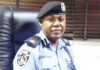 efd idowu owohunwa