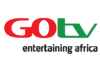 af gotv logo