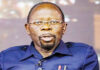 bbe oshiomhole