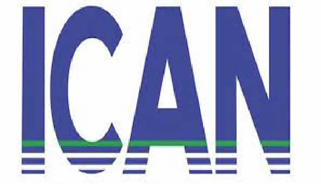 Exchange rate unification will boost capital market growth ican - nigeria newspapers online