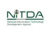 dda nitda logo newest