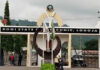 cd kogi state polytechnic