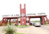 eff university of ilorin teaching hospital uith