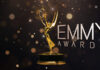 c emmy awards statue