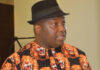 abd senator ifeanyi ubah