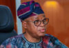 bee gboyega oyetola