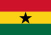 bddc ghana